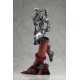 Iron Man 3 ARTFX Statue 1/6 War Machine 39 cm